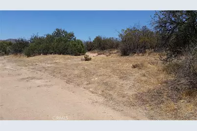 432285 Terwilliger Road, Anza, CA 92539 - Photo 4