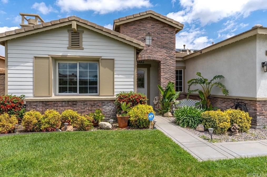 5355 Madrid Way, Fontana, CA 92336-5929