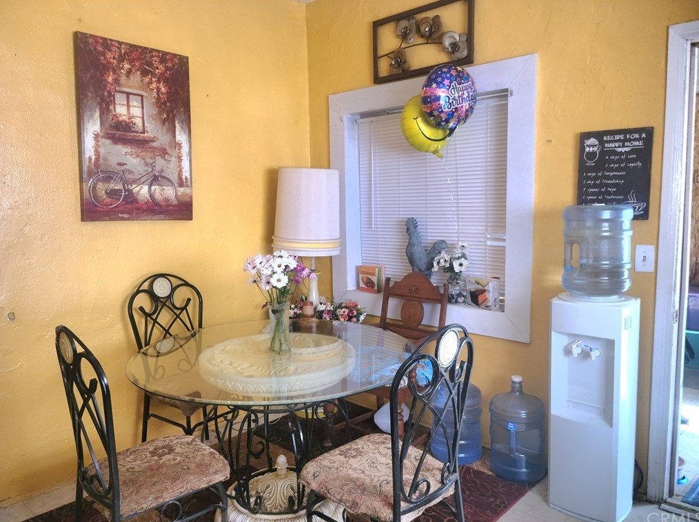 661 Xenia Ave, Beaumont, CA 92223