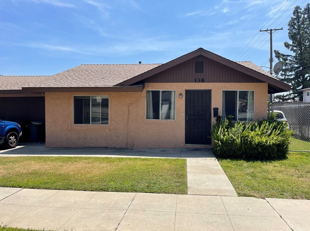 138 2nd St, Duarte, CA 91702-3511