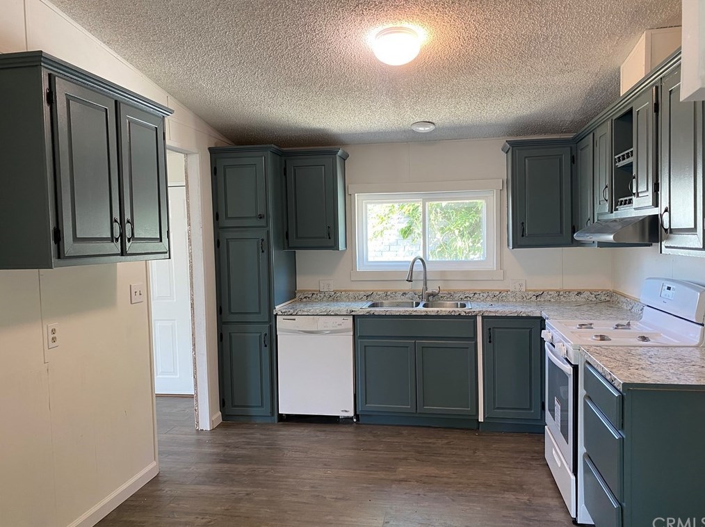 31071 Fretwell Ave, Homeland, CA 92548-9626