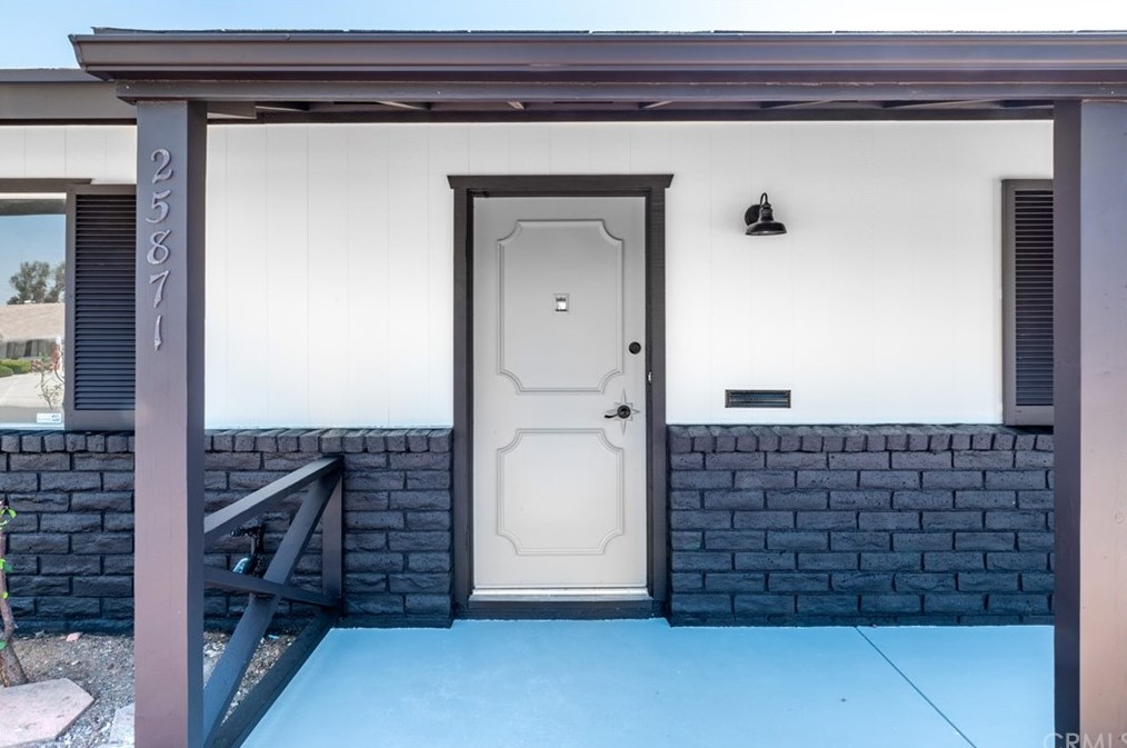 25871 Plum Hollow Dr, Menifee, CA 92586
