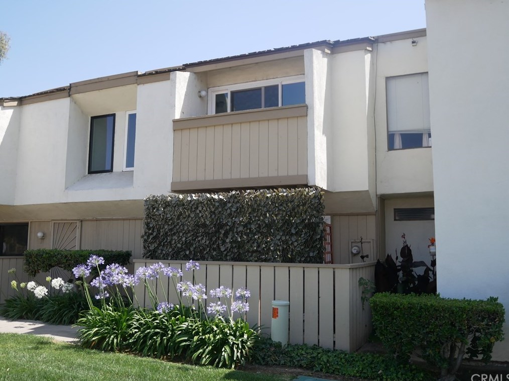 359 Mountain Ct, Brea, CA 92821