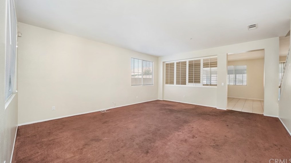 14612 Nevada Ct, Fontana, CA 92336-0810
