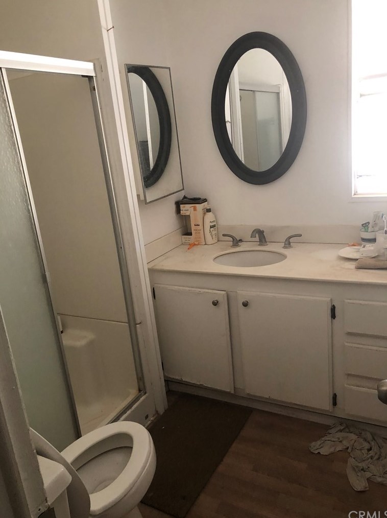 60560 Coyote Canyon Rd, Anza CA  92539-9451 exterior