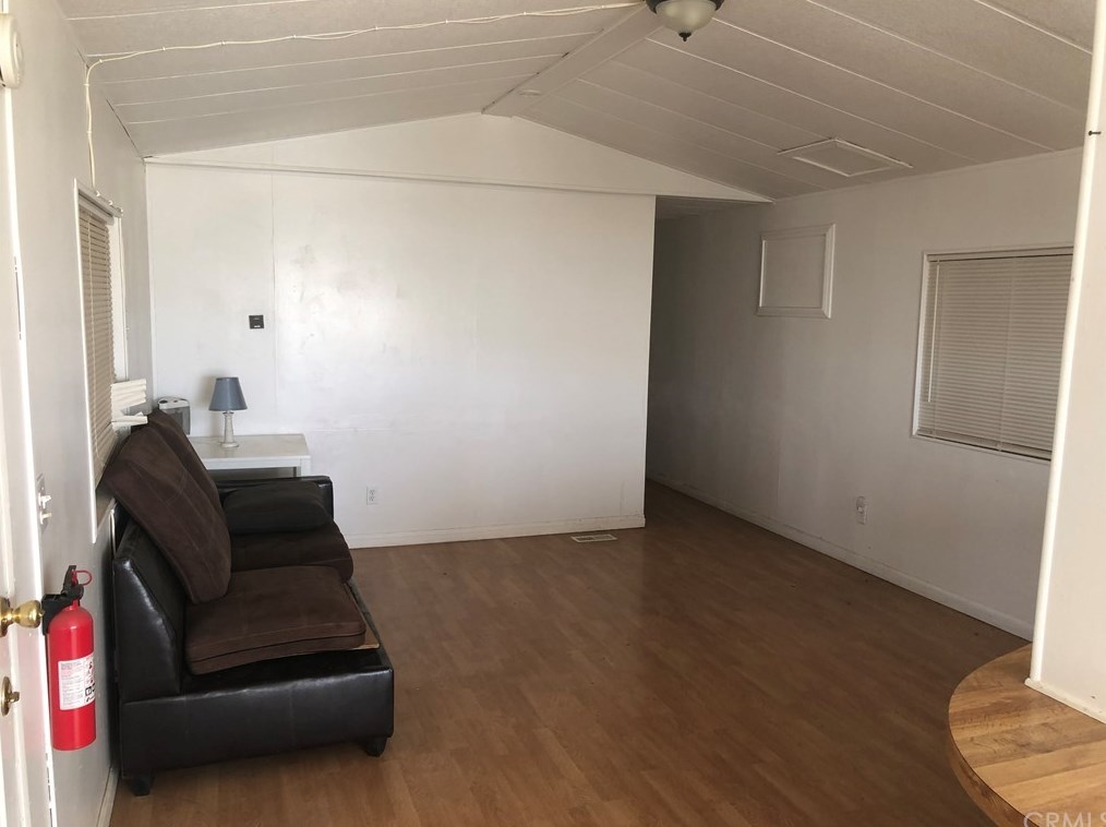 60560 Coyote Canyon Rd, Anza, CA 92539-9451