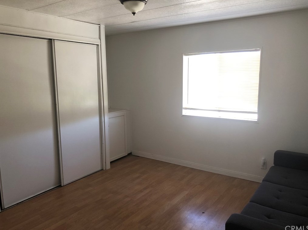 60560 Coyote Canyon Rd, Anza CA  92539-9451 exterior