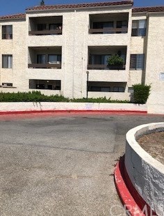 600 W 3rd St #a317, Santa Ana, CA 92701