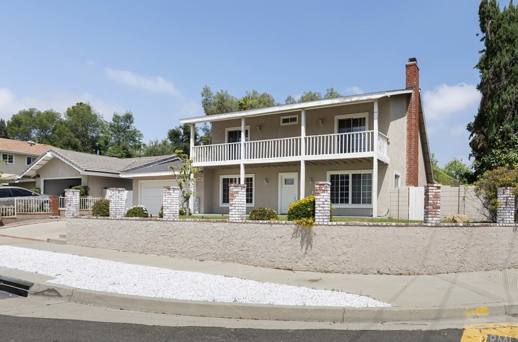 24183 Willow Creek Rd, Pomona, CA 91765-1433
