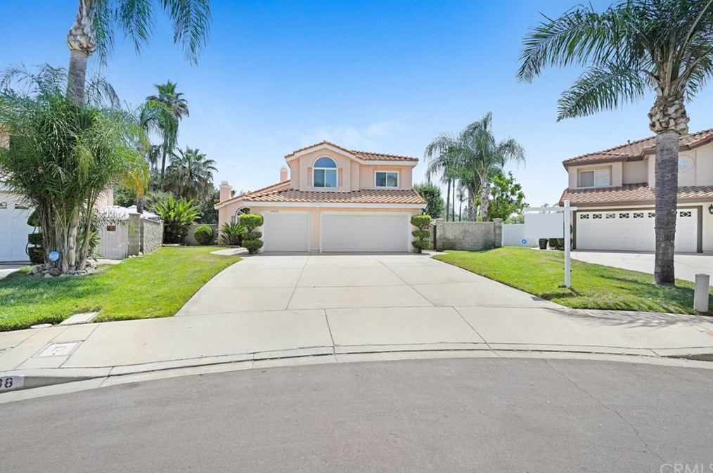 29038 Springside Pl, Highland, CA 92346-5449