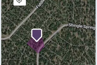 0 Lot 16, Block 26, Unit 2, Alturas, CA 96101 - Photo 6