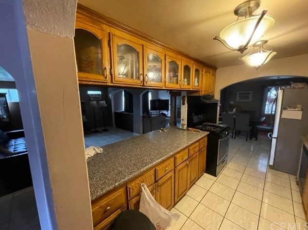 839 W Galatea St, Glendora, CA 91740