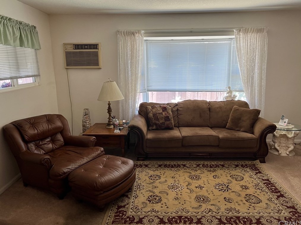 15686 Palo Alto Ave, Chino Hills, CA 91709