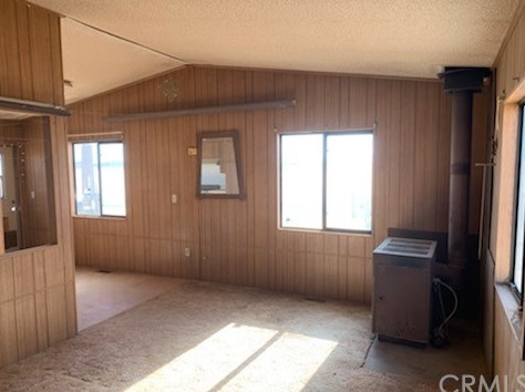 18424 Claymine Rd, Edwards Air Force Base, CA 93523
