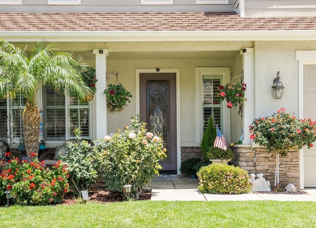 1325 Stuart Cir, Corona, CA 92882-6072