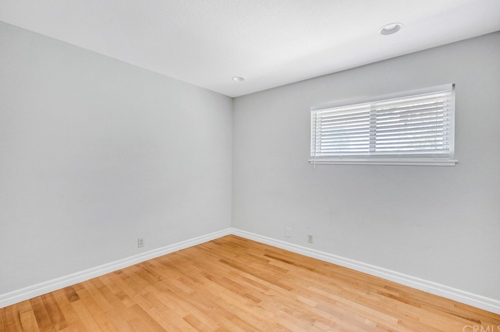 2989 Hillside Dr, West Covina CA  91791-3457 exterior