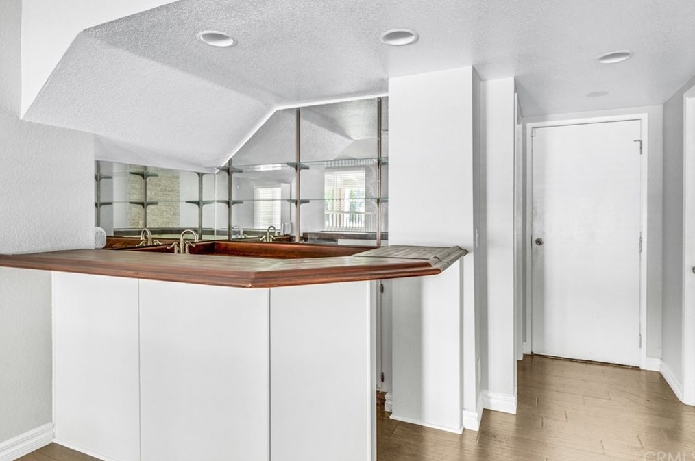 2989 Hillside Dr, West Covina CA  91791-3457 exterior