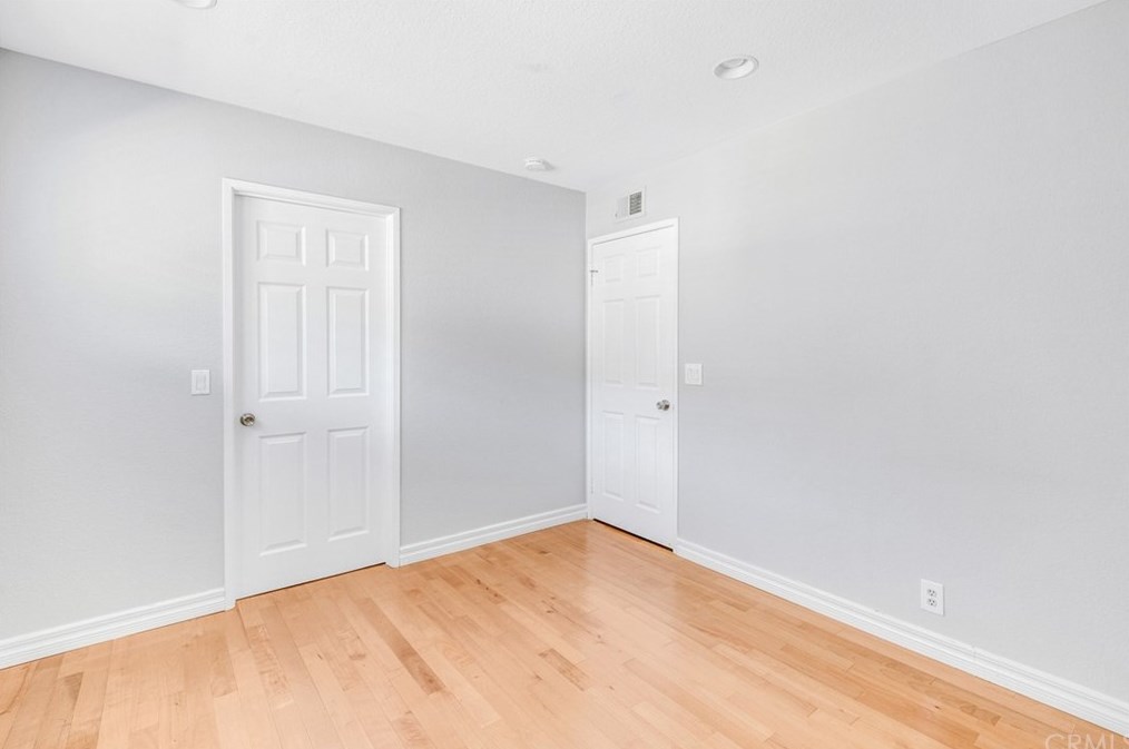 2989 Hillside Dr, West Covina CA  91791-3457 exterior