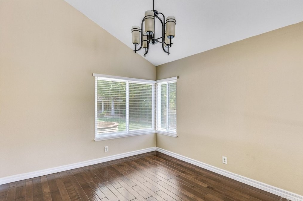 2989 Hillside Dr, West Covina CA  91791-3457 exterior