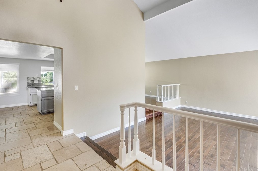 2989 Hillside Dr, West Covina CA  91791-3457 exterior