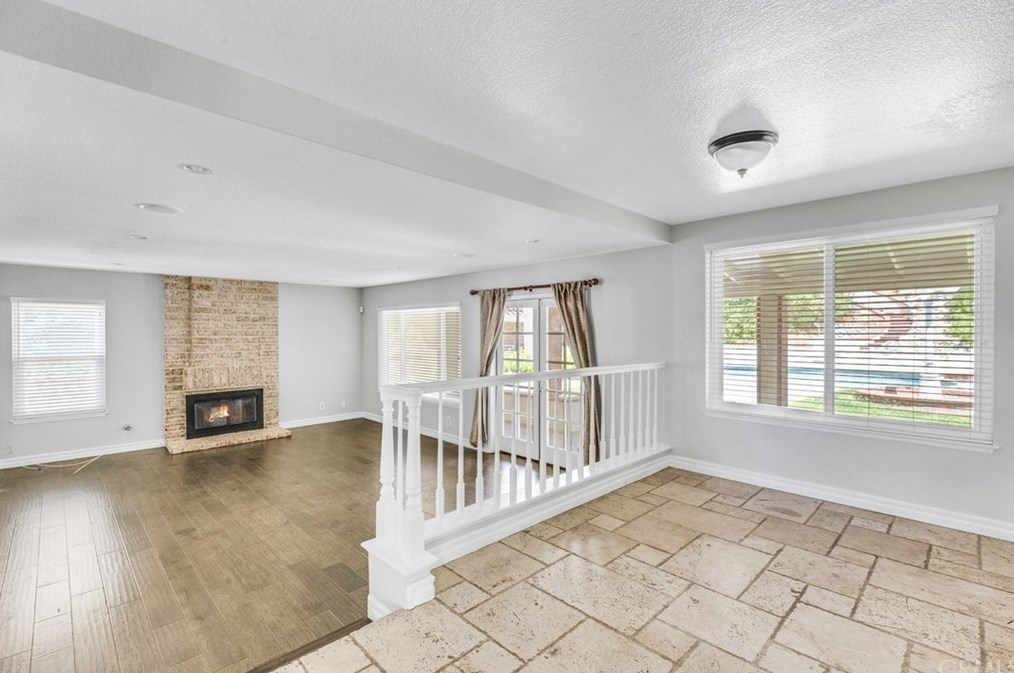 2989 Hillside Dr, West Covina CA  91791-3457 exterior