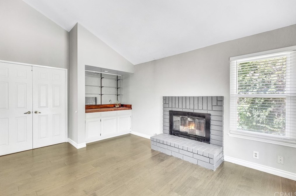 2989 Hillside Dr, West Covina CA  91791-3457 exterior