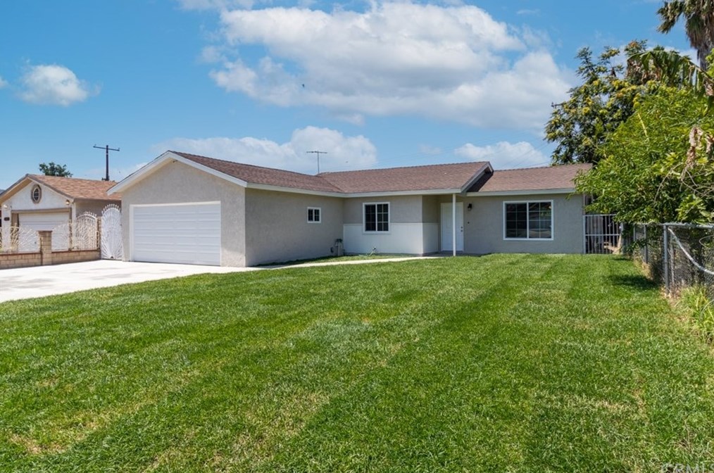 959 Saed St, Pomona, CA 91768-2028