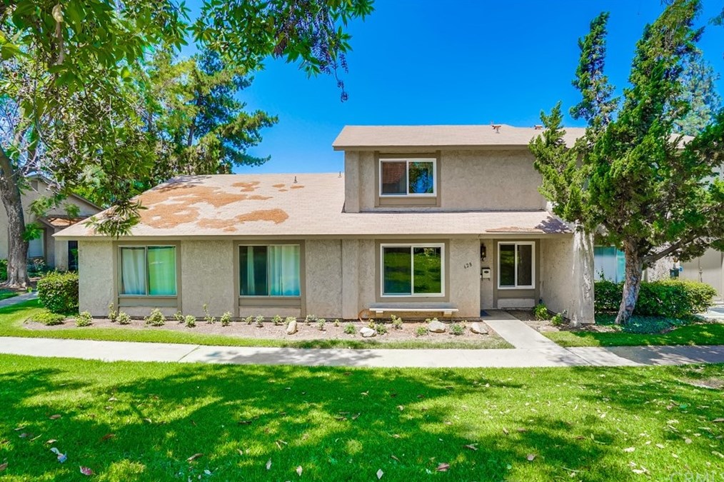 628 Pamela Kay Ln, Whittier, CA 91746