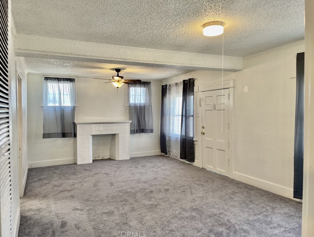 1814 37th Pl, Los Angeles, CA 90018-4410