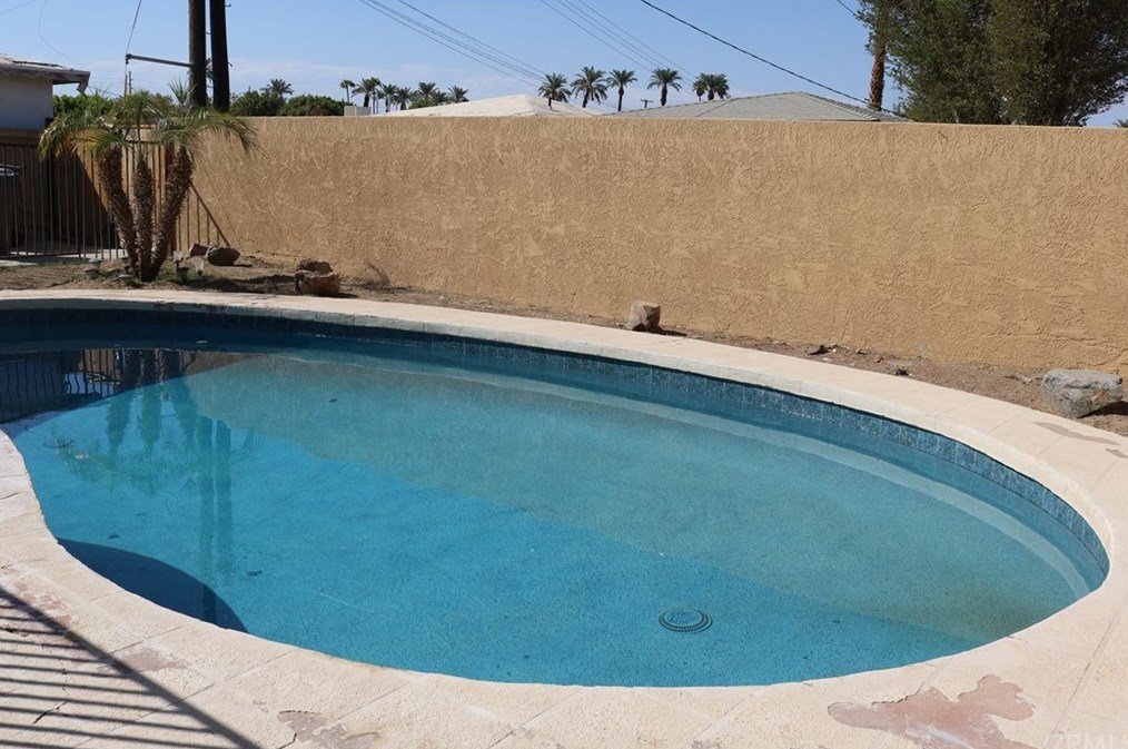 82152 Sierra Ave, Indio, CA 92201
