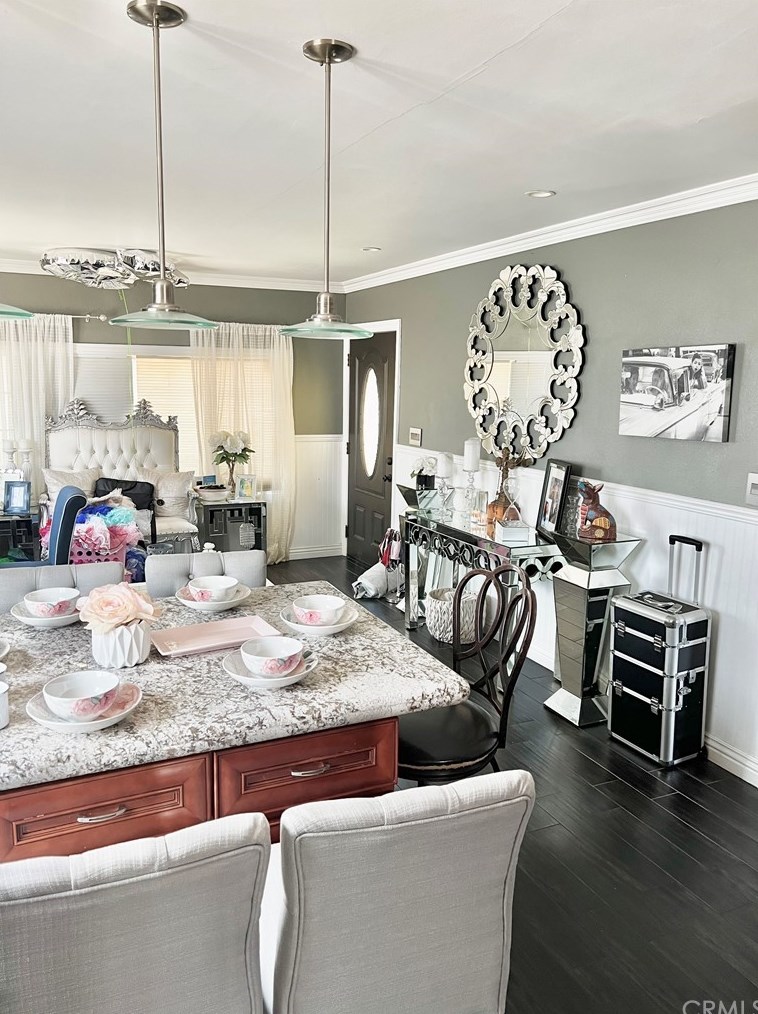 14614 Madris Ave, Norwalk, CA 90650-6053