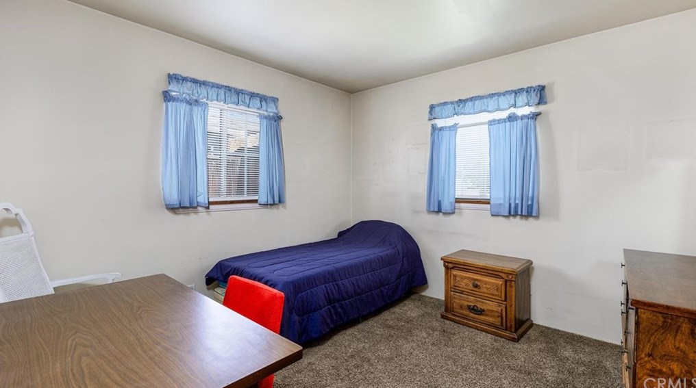 320 Fowler Dr, Monrovia, CA 91016