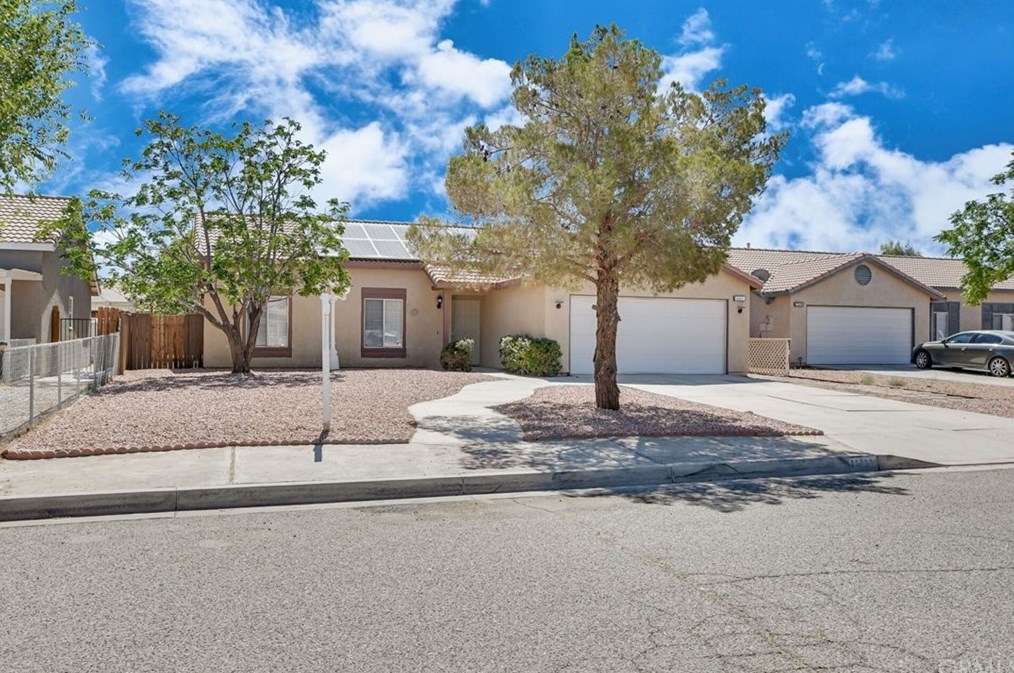 14633 Allison St, El Mirage, CA 92301-3890