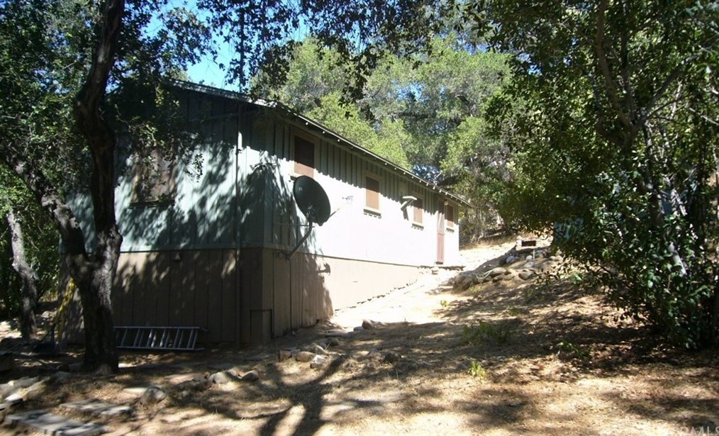 10 Fremont Ln, Santa Barbara, CA 93105