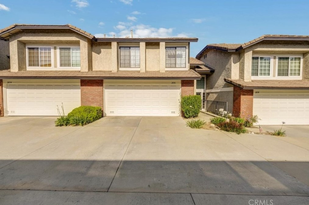 2036 Cobblefield Way, Glendora, CA 91740
