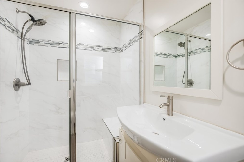 4227 Walton Ave, Los Angeles CA  90037-2427 exterior