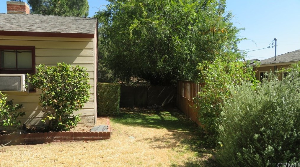 3810 El Sereno Ave, Altadena, CA 91001