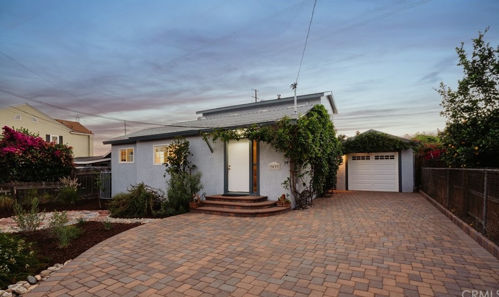 7037 Muscatel Ave, San Gabriel, CA 91775-1229