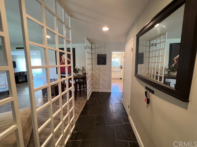 639 Realitos Dr, La Verne, CA 91750