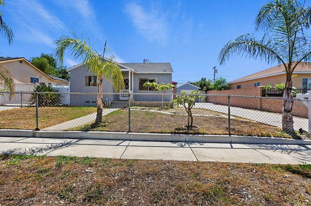 124 Lemon Ave, Duarte, CA 91702-4305