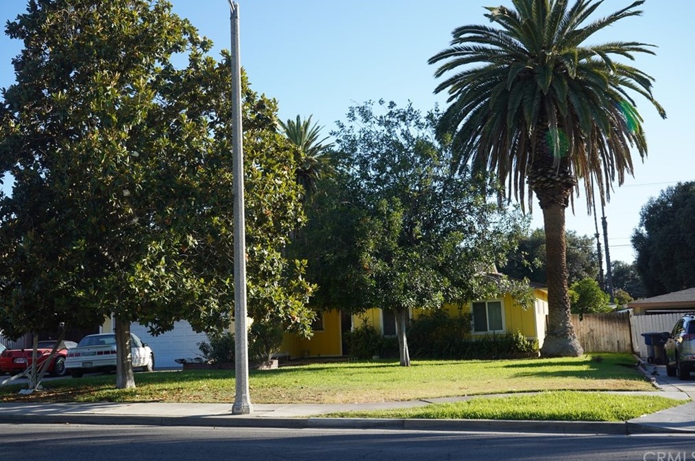 3504 Jefferson St, Riverside, CA 92504