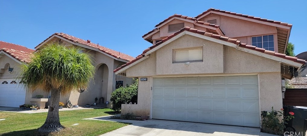 15425 Tobarra Rd, Fontana, CA 92337-8905