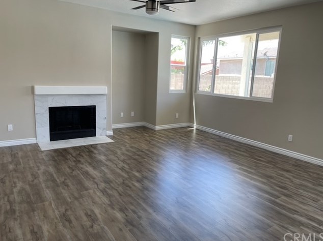 6648 Logan Ave, Fontana, CA 92336
