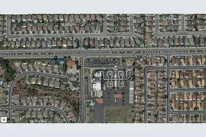 0 Apn#267-180-003, Woodcrest, CA 92508 - Photo 2