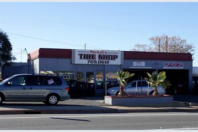 195 E 6th Street, Beaumont, CA 92223 - Photo 1