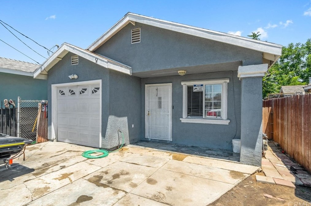 9712 Evers Ave, Los Angeles, CA 90002-2219