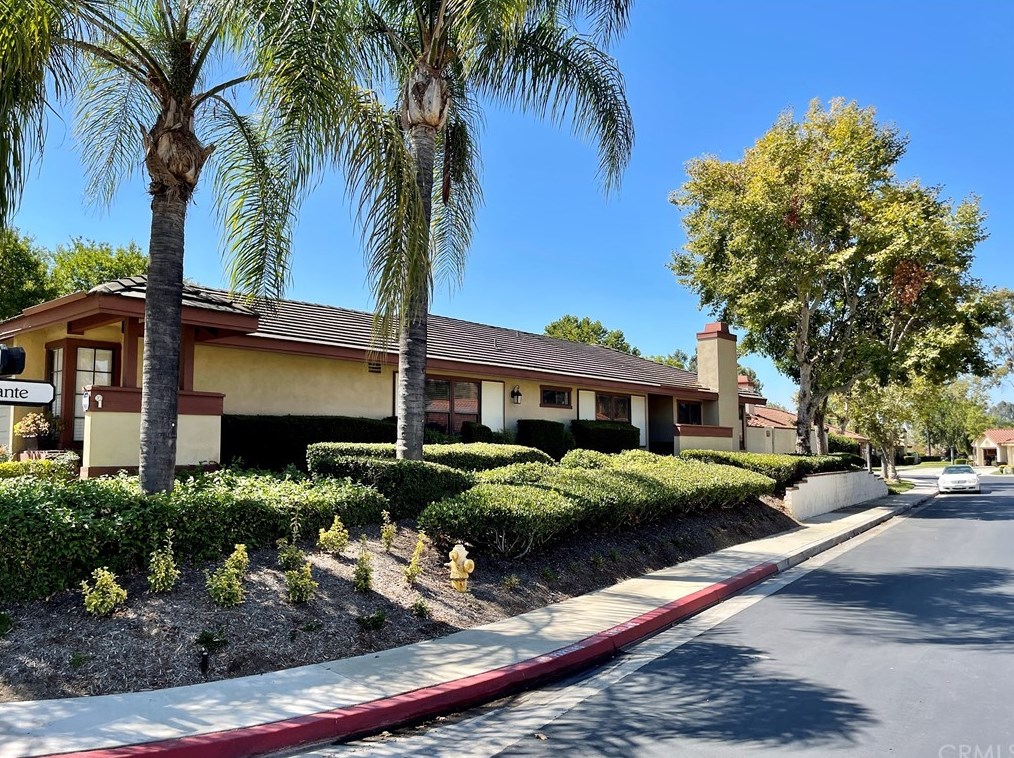 1775 Biarritz St, Pomona, CA 91768-4107