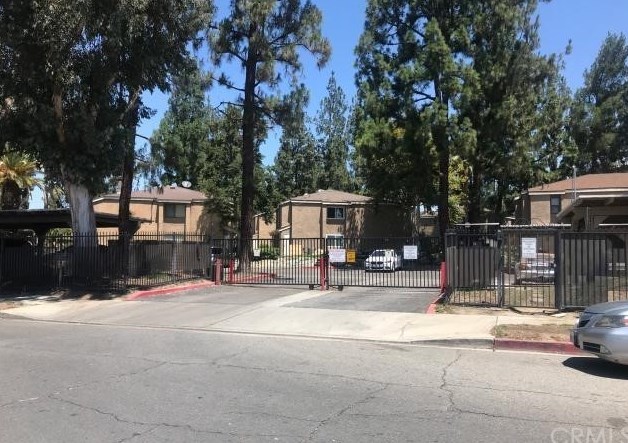 957 S Mountain Ave #61, Ontario, CA 91762