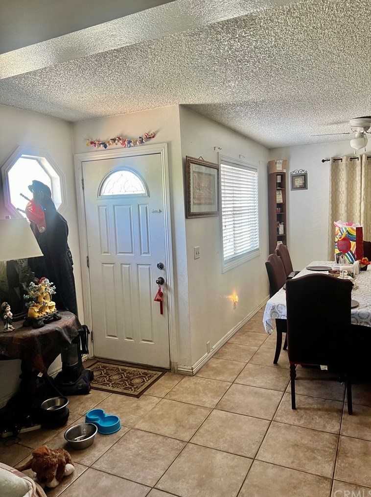 1421 White Ave, Pomona, CA 91766-4404