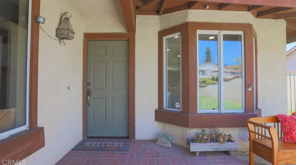 3630 Sunnyside Dr, Yorba Linda, CA 92886-7908